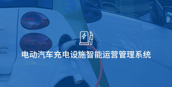 55世纪-购彩大厅welcome(中国游)官方网站