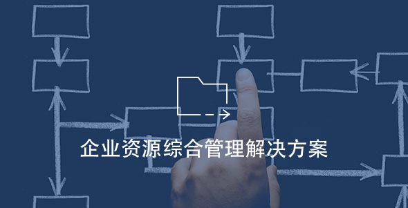 55世纪-购彩大厅welcome(中国游)官方网站