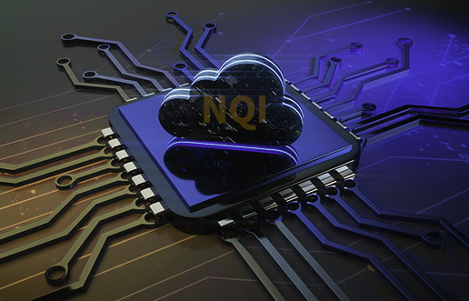 【55世纪新视野】开创质量服务新状态——55世纪NQI服务云平台